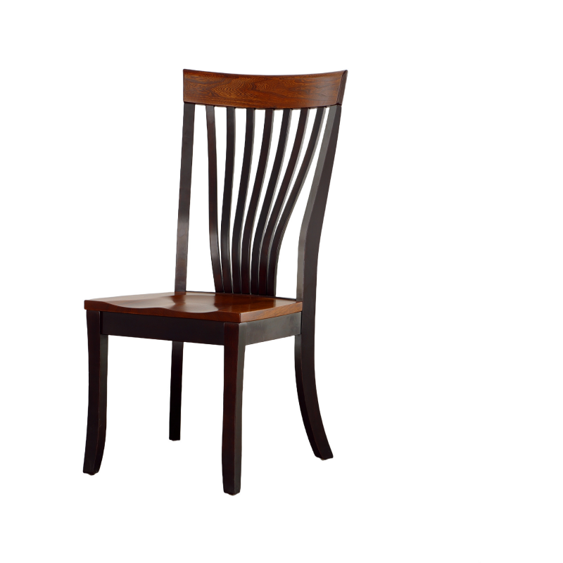 Brinkley Side Chair BNK5804 by MAVIN at Old Brick Furniture & Mattress Co.