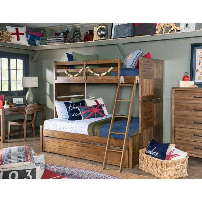 Trundle/Storage Drawer