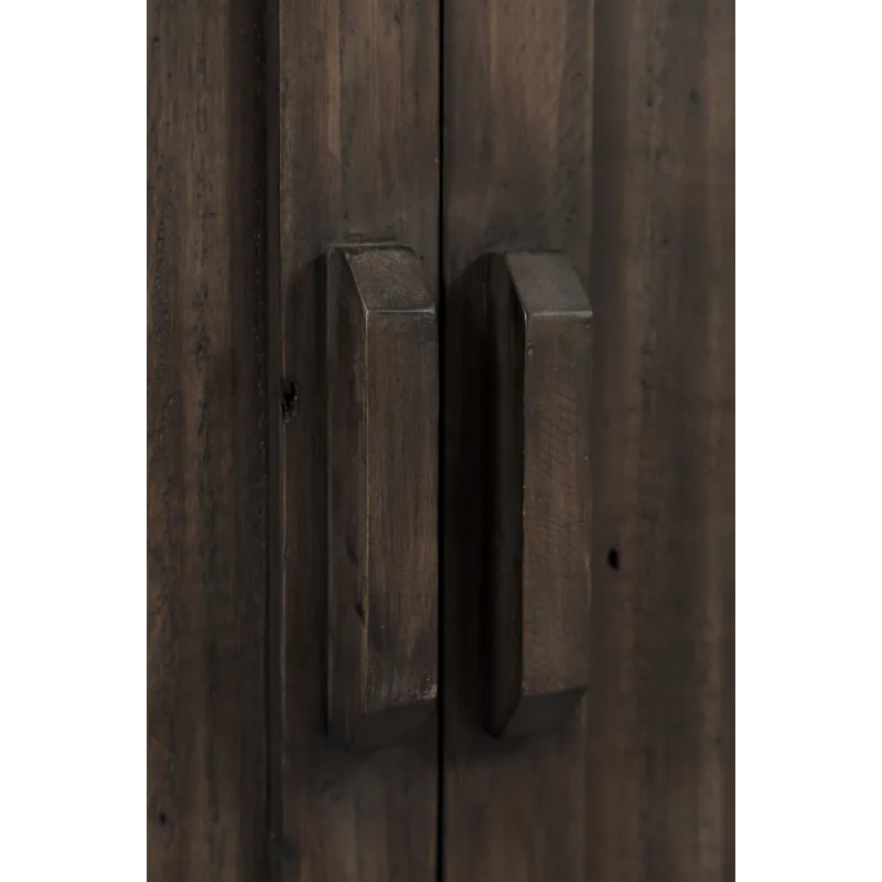 products_jofran_color_madison county--352436507_1700-7071kt-b9.jpg