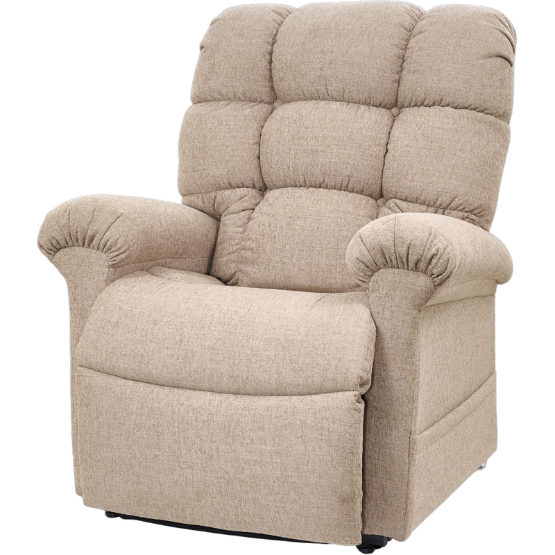 Vega Power Lift Chair Recliner