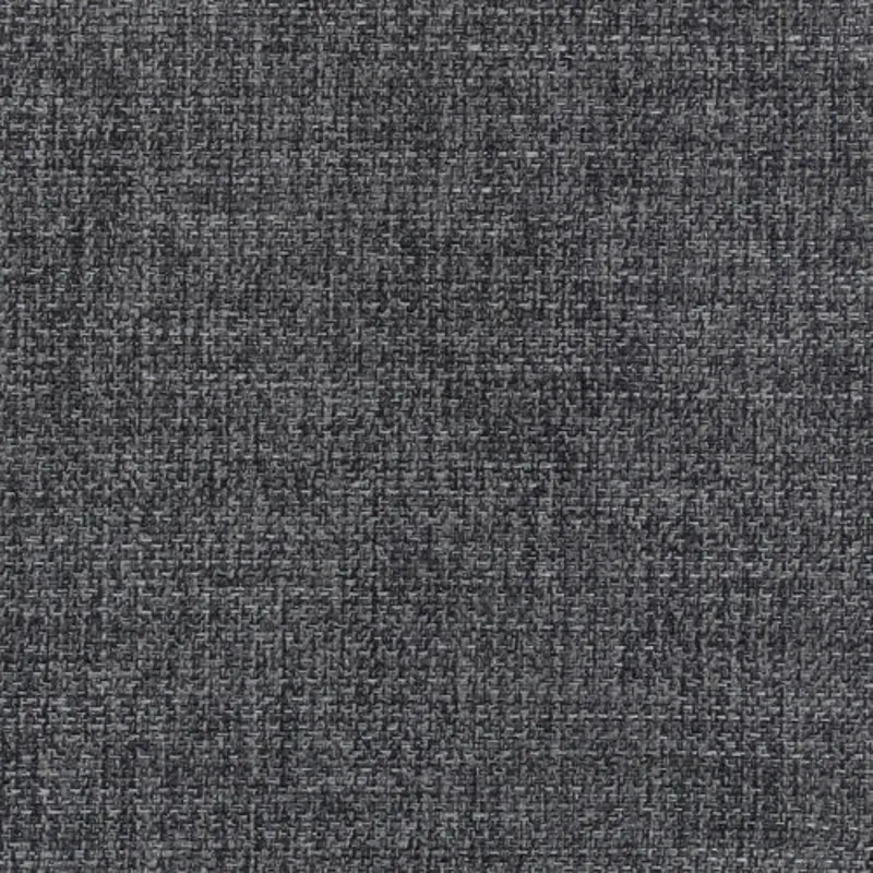 Aidan Ray Halston Loveseat