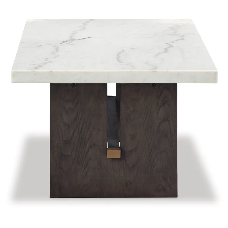 Burkhaus Coffee Table