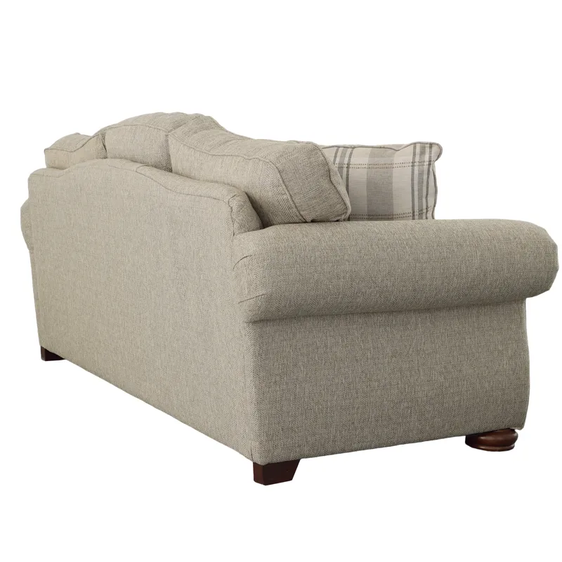 Craftmaster Essentials Sofa