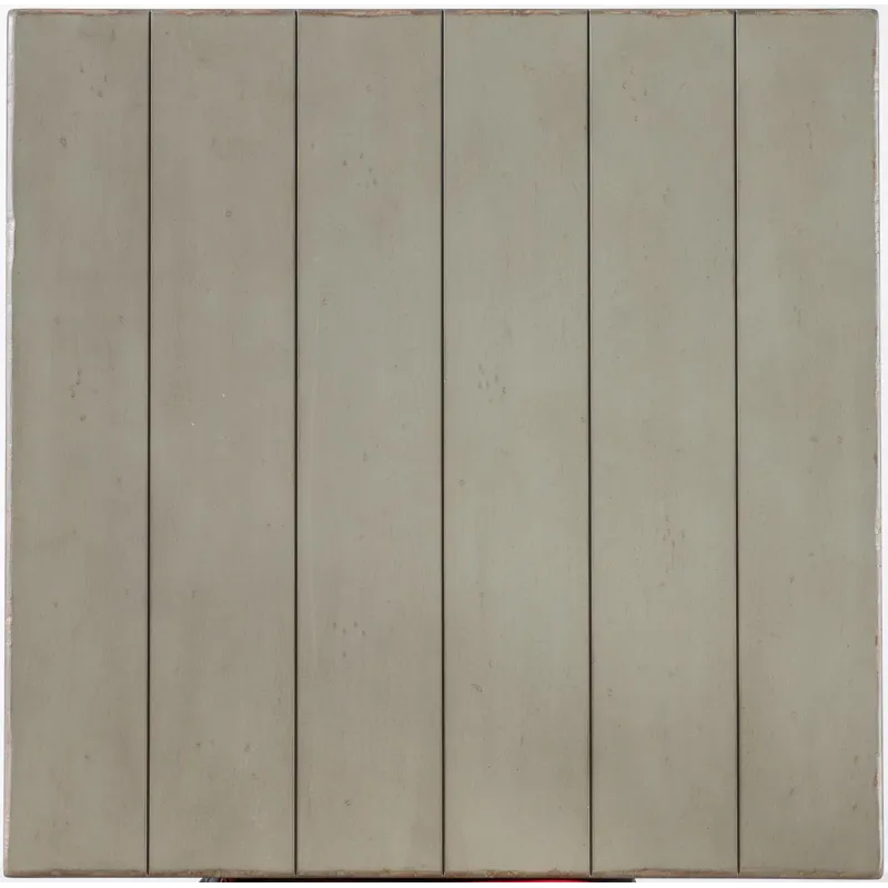 Vintage Market Turned Bobbin Leg Writing Desk