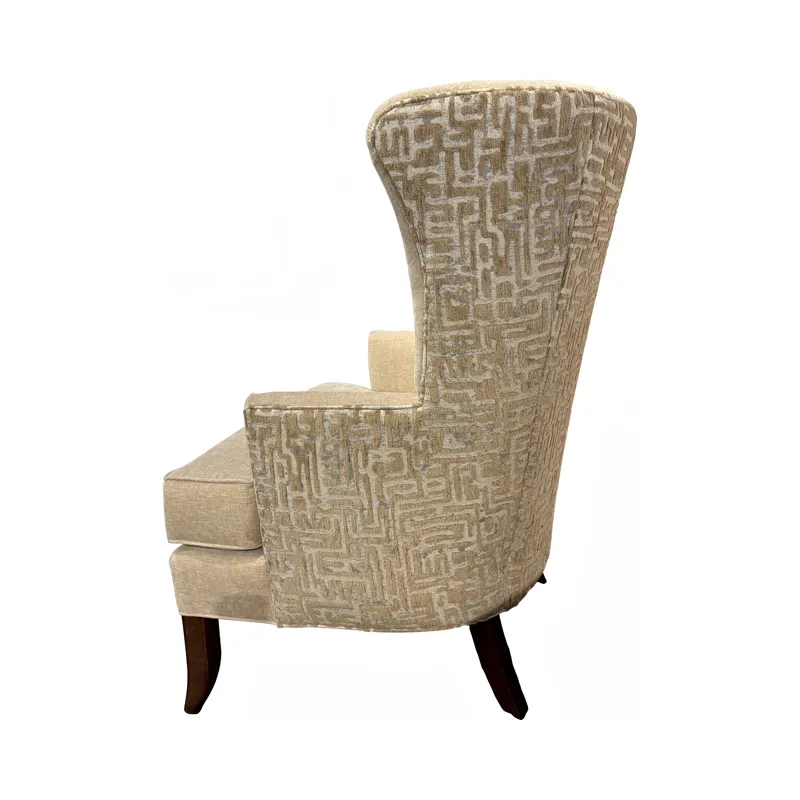 Austin Wing Chair