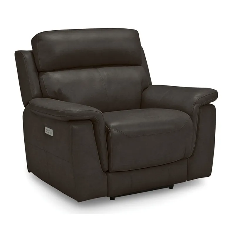 Granada Wallhugger Power Recliner