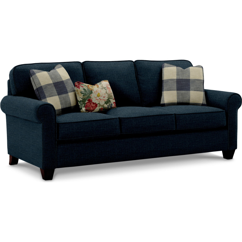 Casual Retreat Sofa