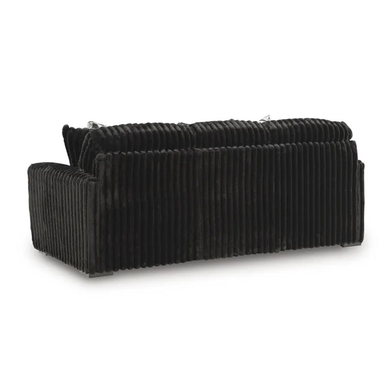 Midnight-Madness Sofa