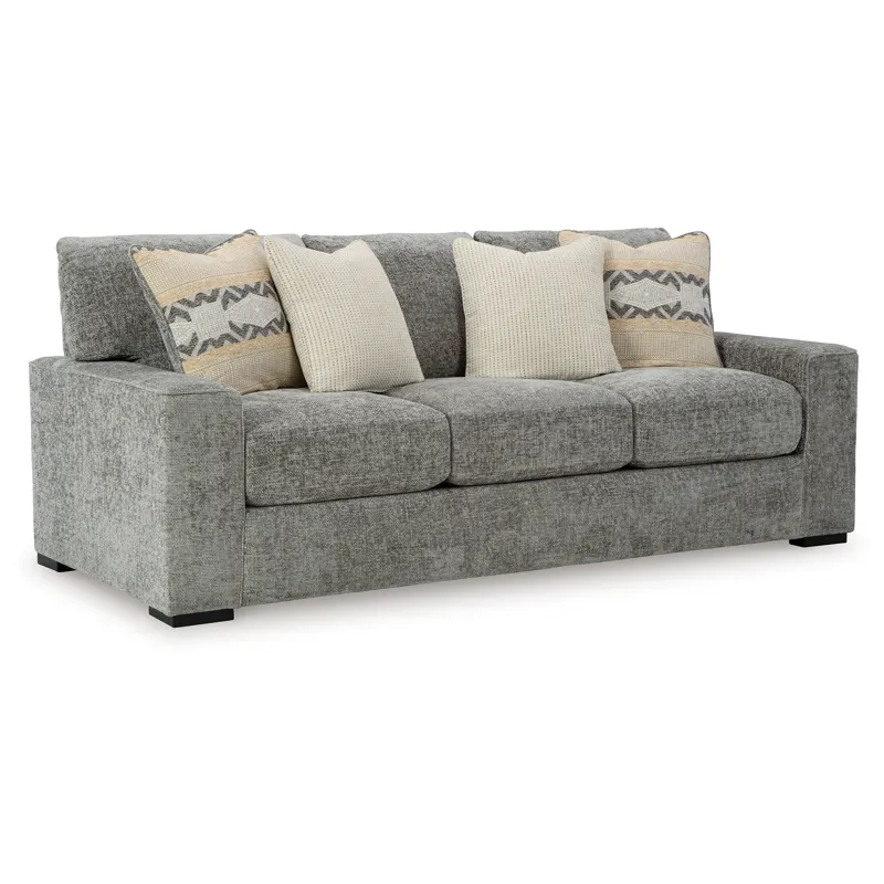 Dunmor Sofa