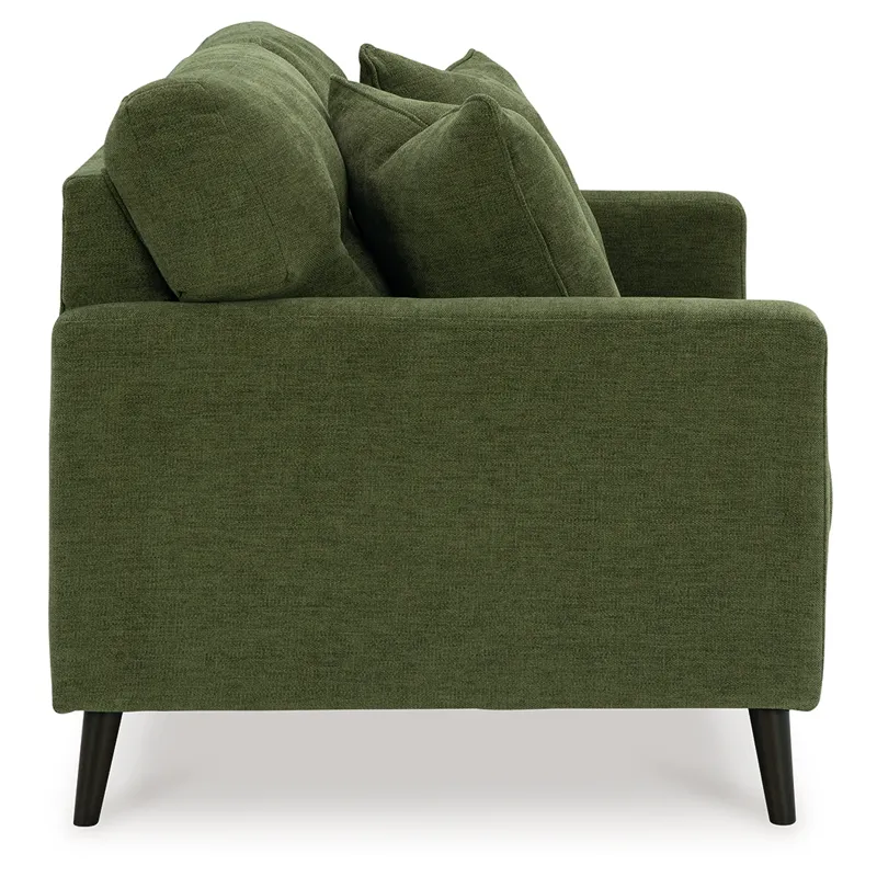 Bixler Loveseat