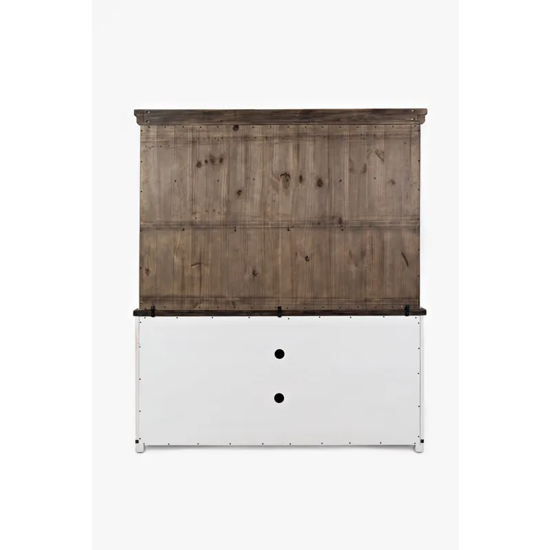 products_jofran_color_madison county--352436507_1706-7071kt-b8.jpg