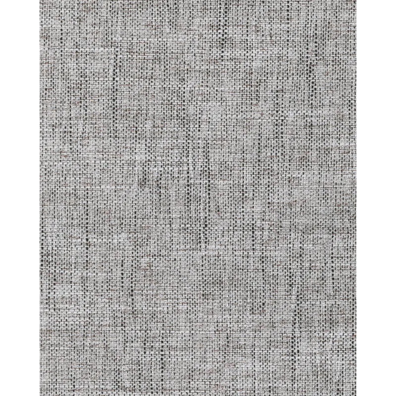 Beachcroft 4-Piece Outdoor Sectional