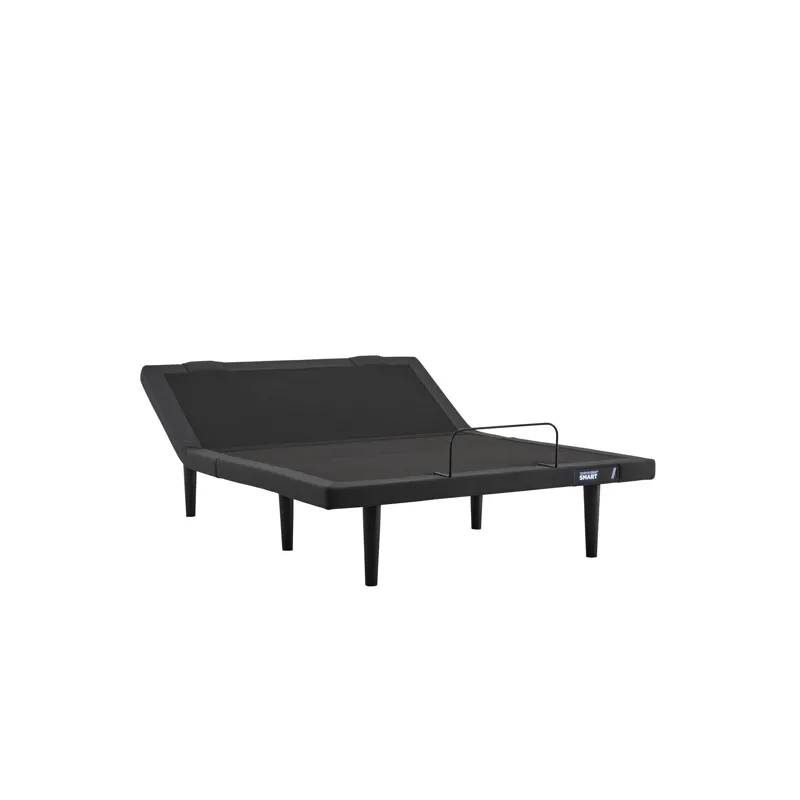 TempurPedic_ErgoSmartBase_Queen_Silo_ThreeQuarter1_Sep2022_5x7_180123161858981506.jpeg