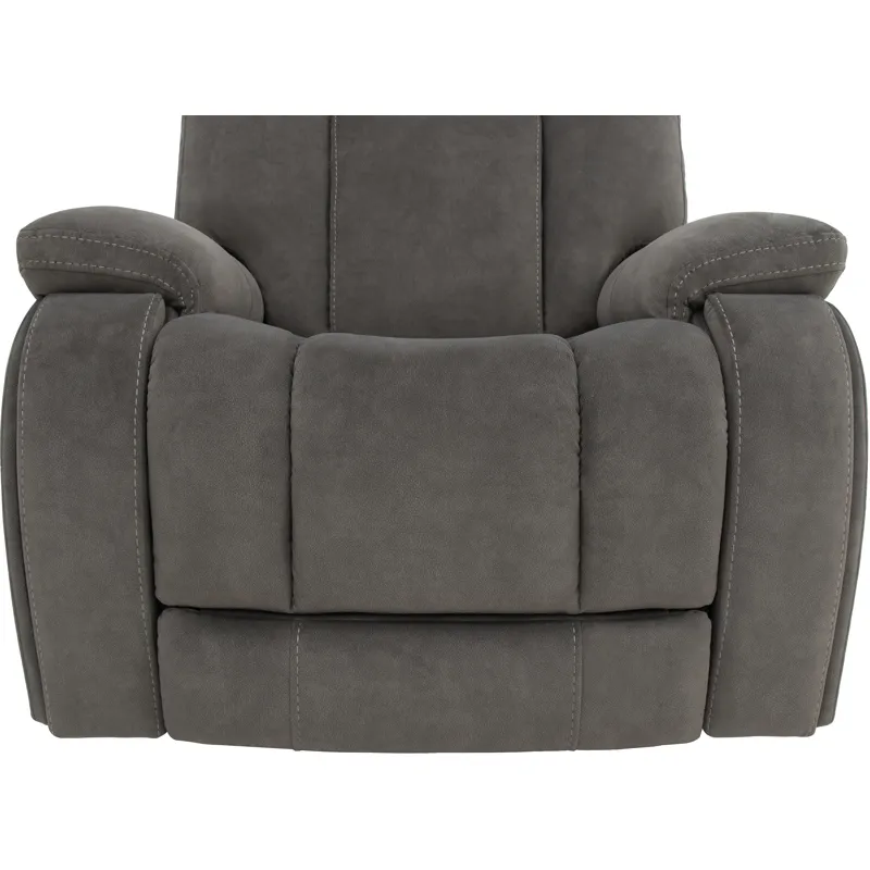 Elephant Lift Recliner 