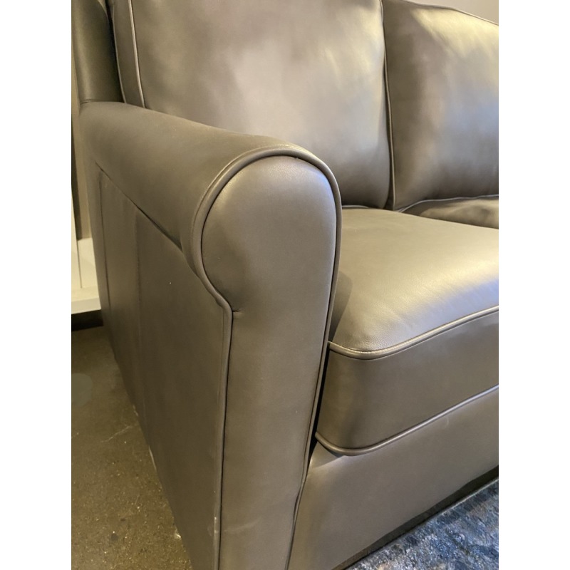 Sydney Sofa by hirock home 843282 Old Brick Furniture & Mattress Co.