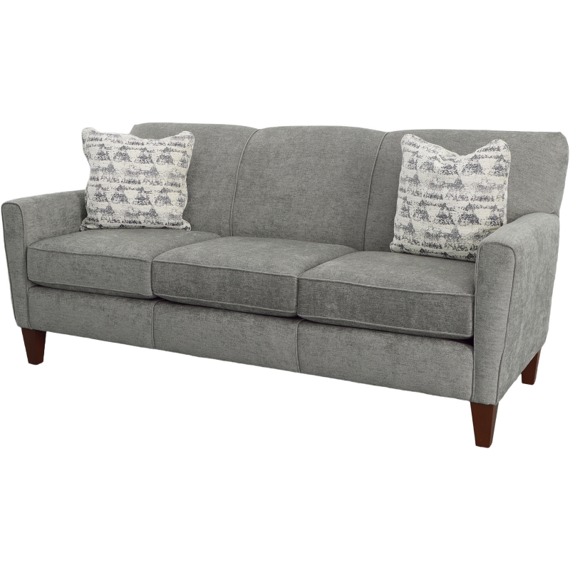 Collegedale Sofa - Thumbnail 2