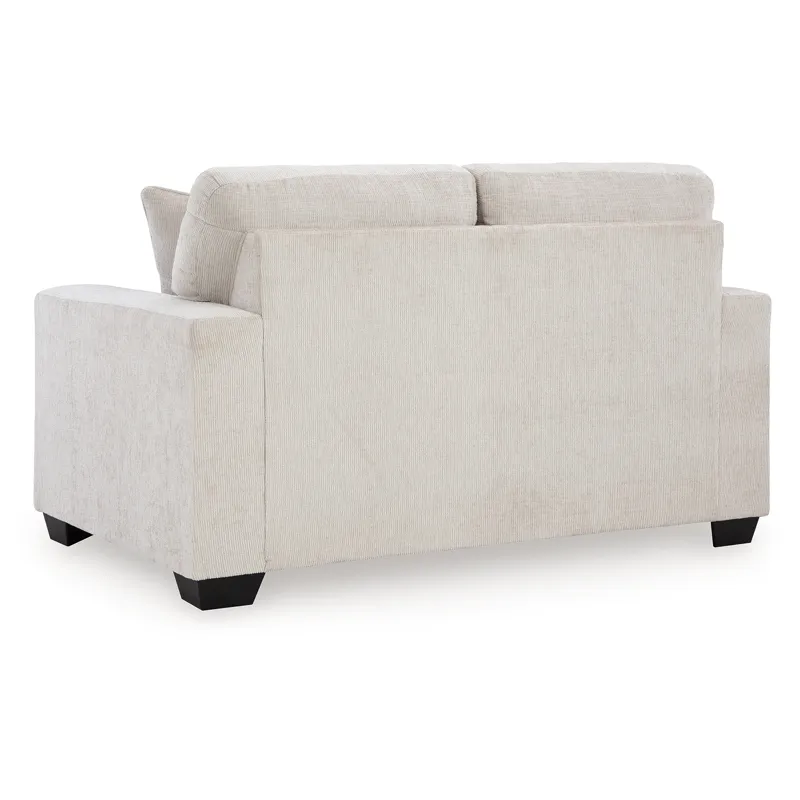 Aviemore Loveseat