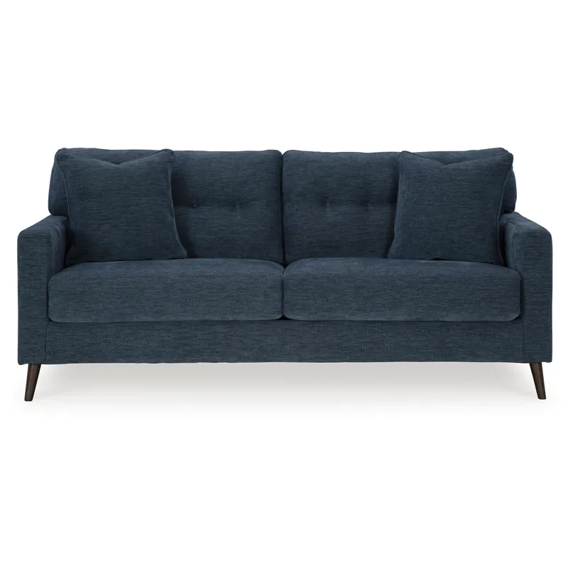 Bixler Sofa