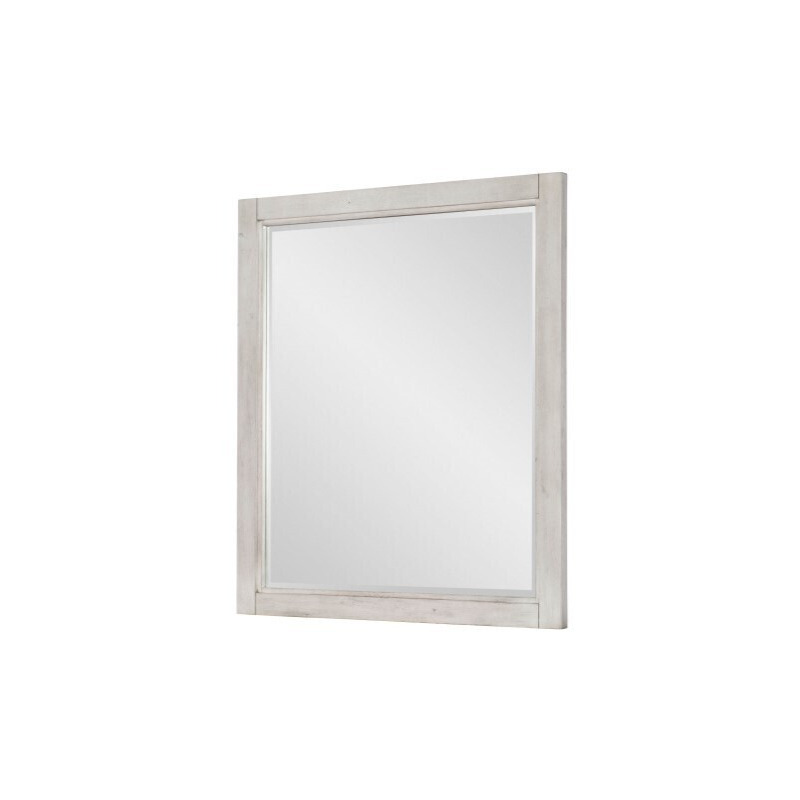 Legacy Classic Furniture Summer Camp Mirror - Thumbnail 4
