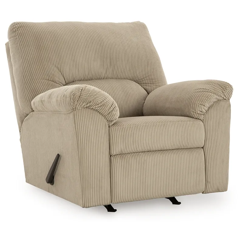 SimpleJoy Recliner