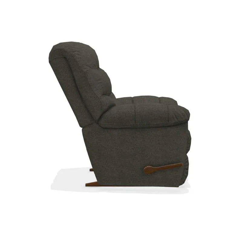 Gibson Rocking Recliner