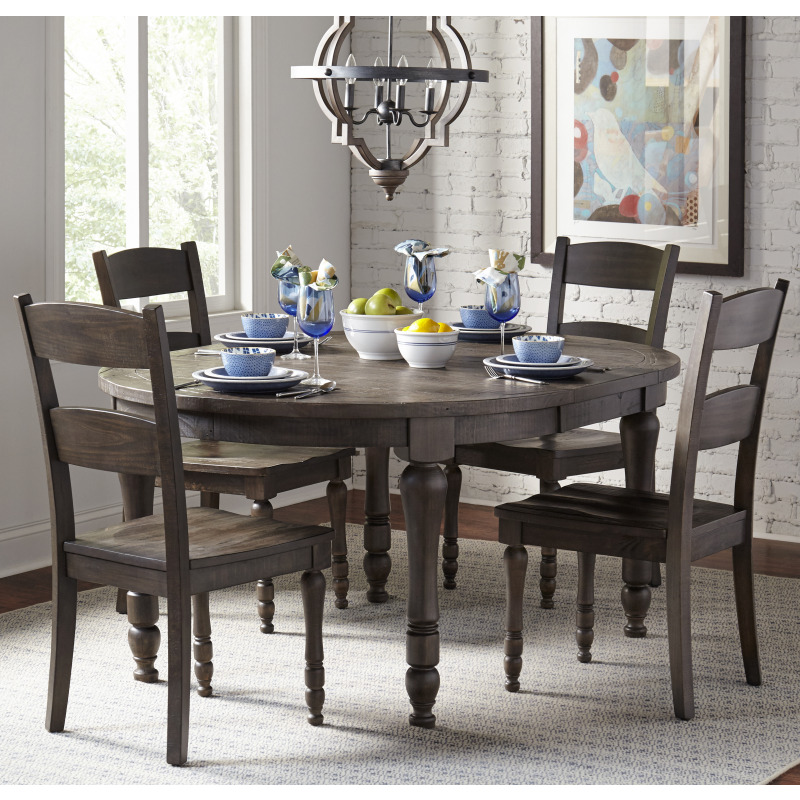 Jofran Madison County Dining Chair