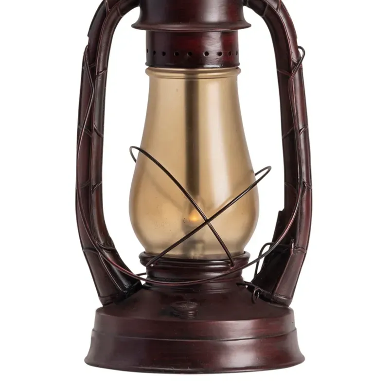 Lauren Table Lamp