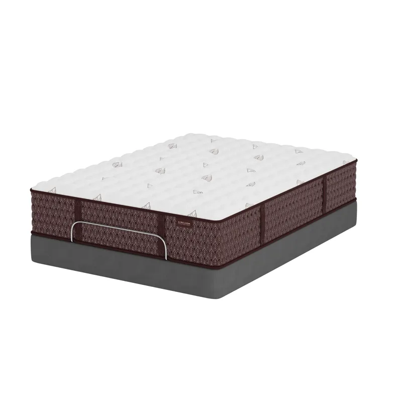 Tight Top Lux Firm Mattress