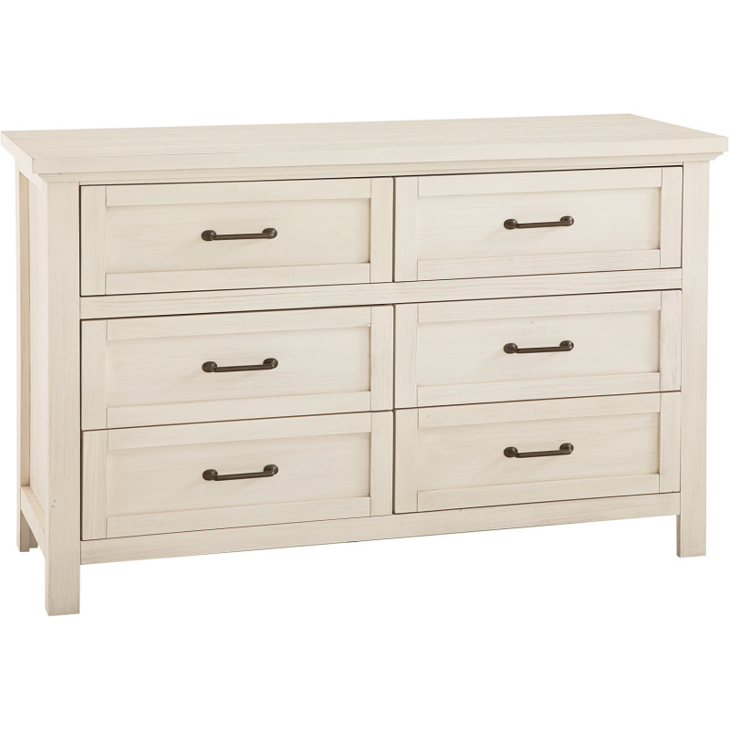 Westfield Dresser