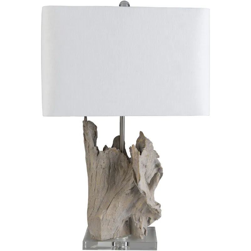 Darby 26.25"H x 16"W x 11"D Lighting