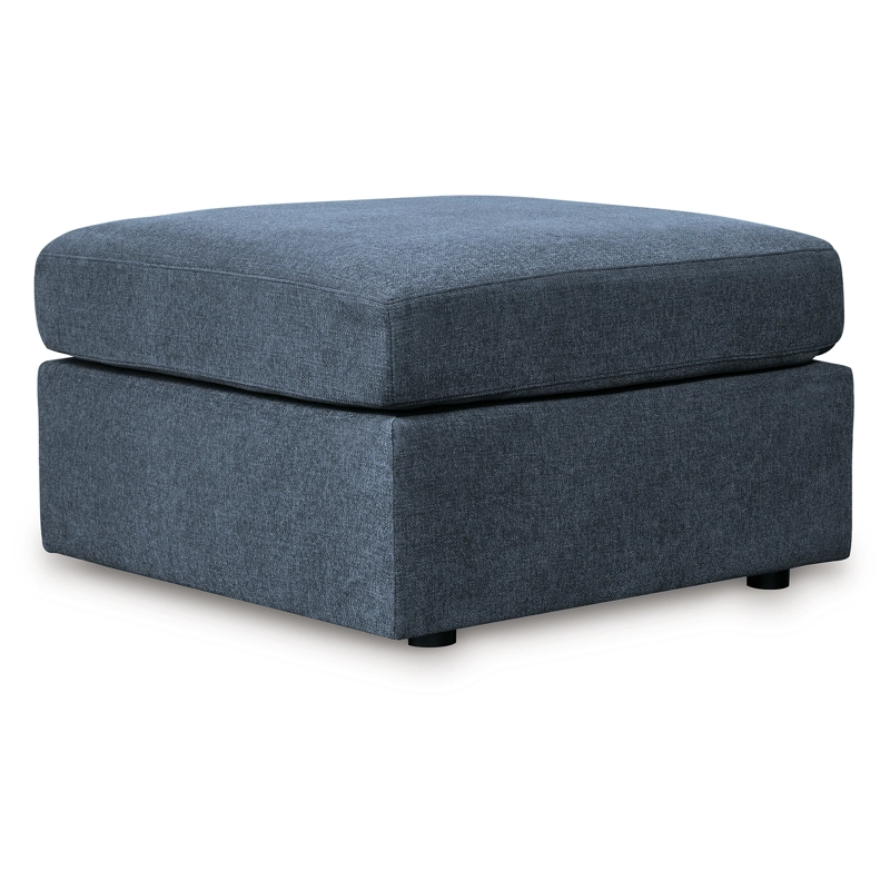 Modmax Oversized Accent Ottoman