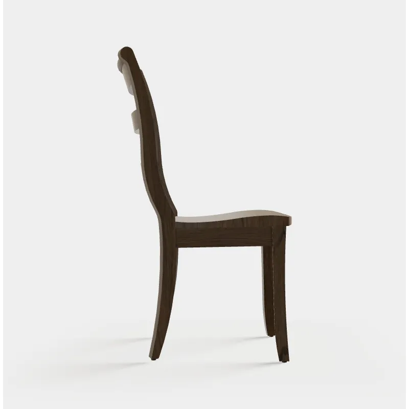 Screen Shot Mon Nov 13 2023 13_53_04 GMT-0500 (Eastern Standard Time).png