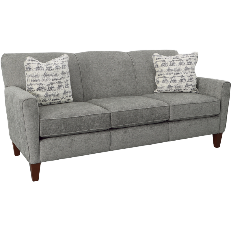 Collegedale Sofa - Thumbnail 3