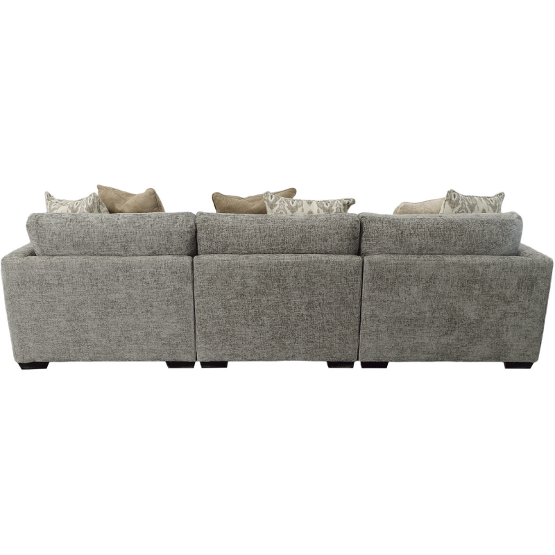 3 PC Sofa 792712BD+18BD+19BD by Craftmaster at Old Brick Furniture