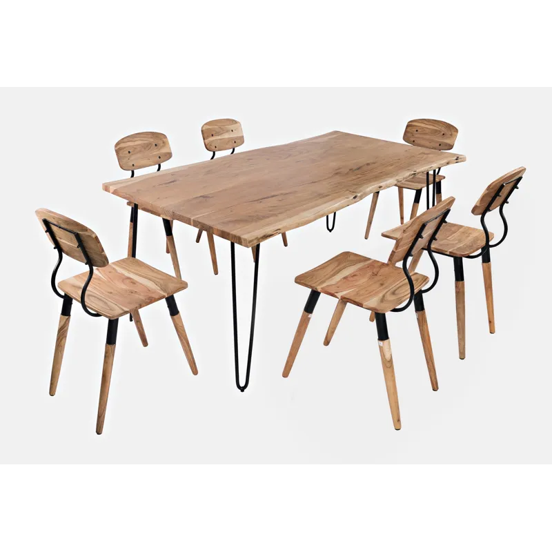 products_jofran_color_natures edge by jofran_1985-79 7pc-b1.jpg