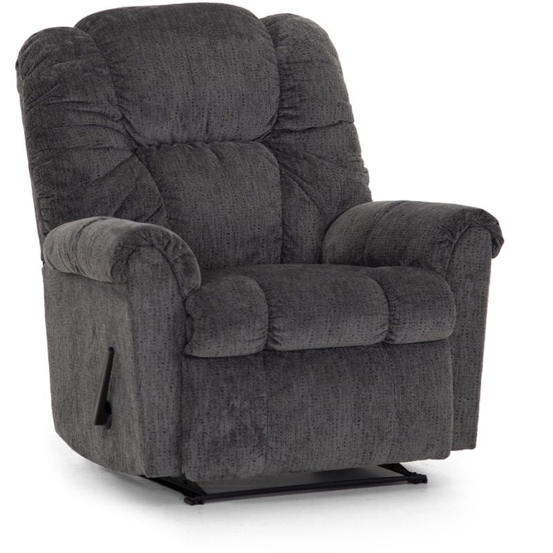 Ruben Rocker Recliner