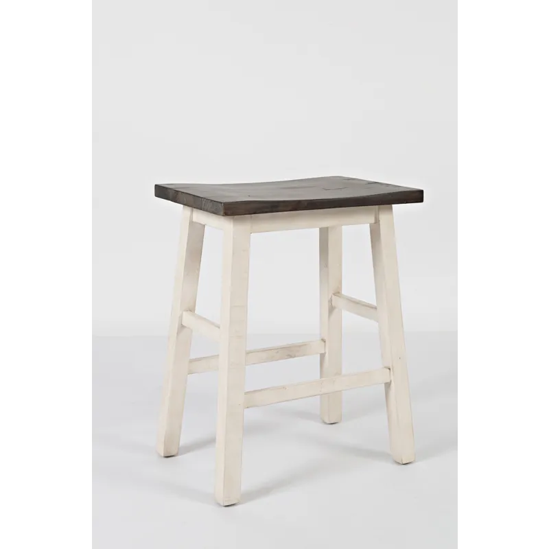 Madison County 3pc Counter Set