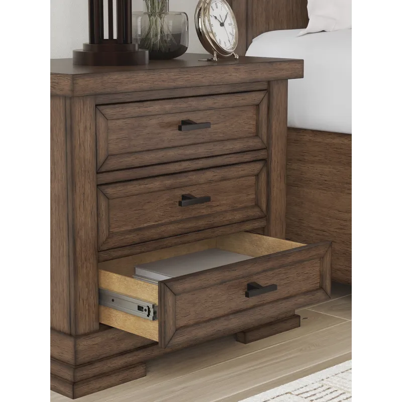 Taffenbrook Nightstand