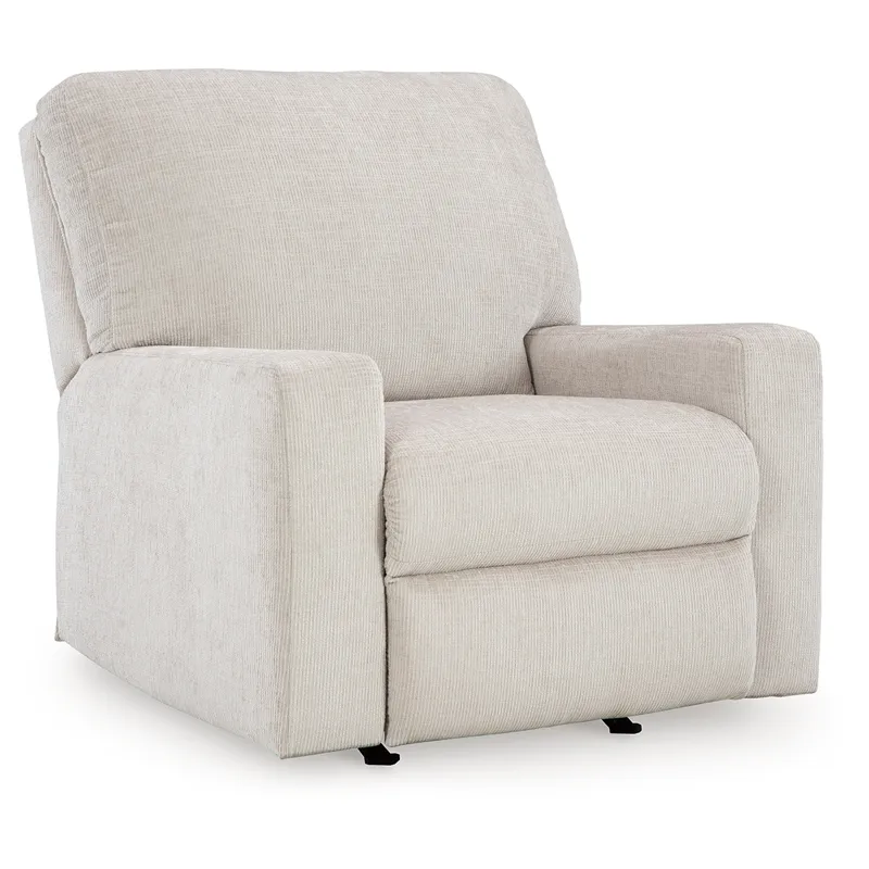 Aviemore Recliner