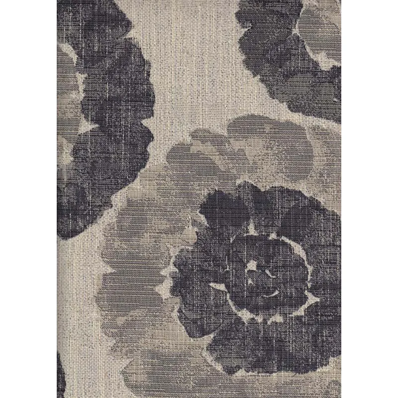 767850_341812_Pillow