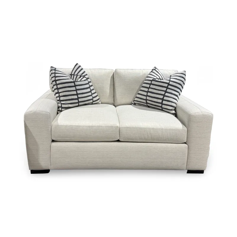 Valerie Loveseat