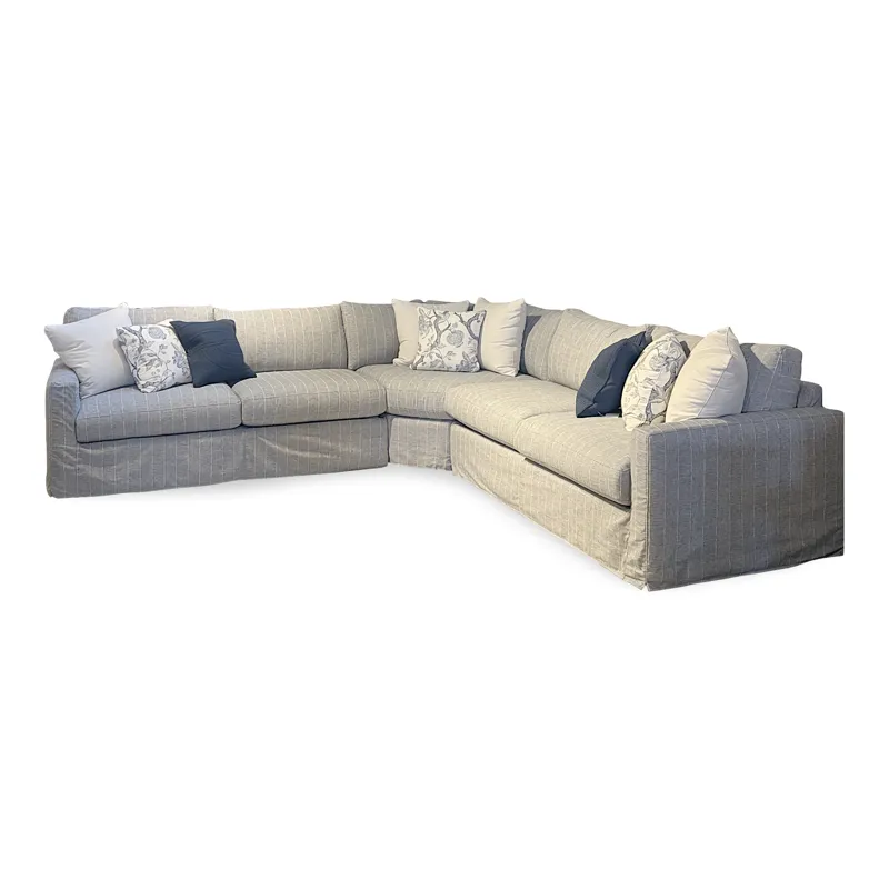 P7241S3PC