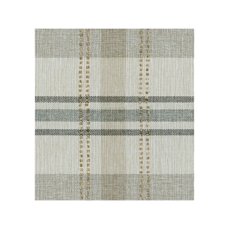 Craftmaster Essentials Sofa