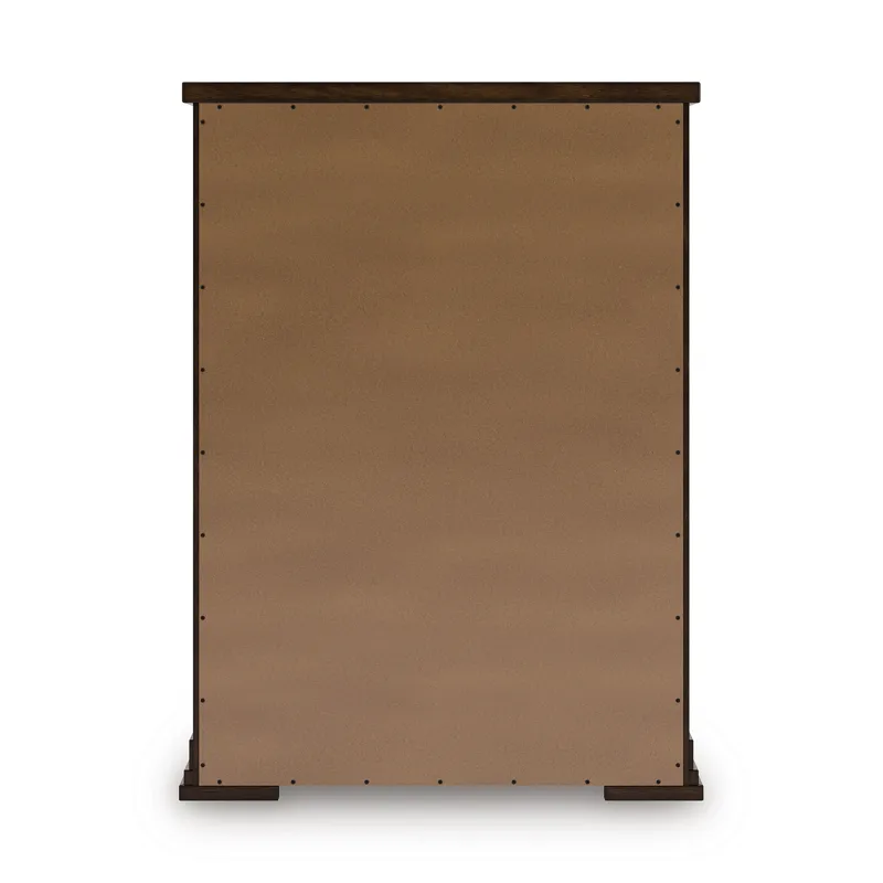 Taffenbrook Chest of Drawers