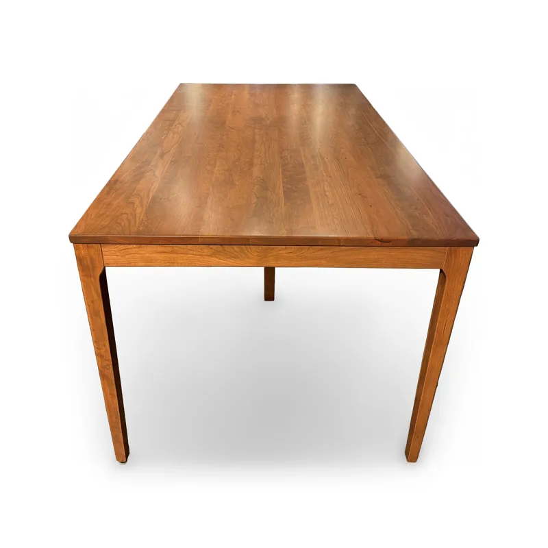 57ccc98c7dc5ffb5b9bae119230ef67a