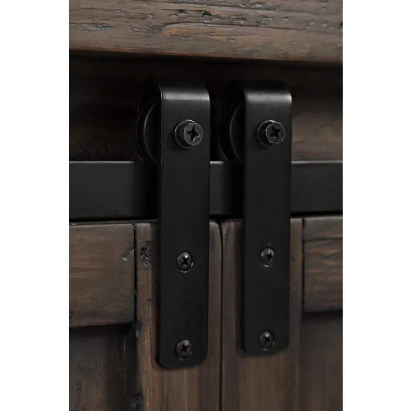 products_jofran_color_madison county--352436507_1700-7071kt-b11.jpg