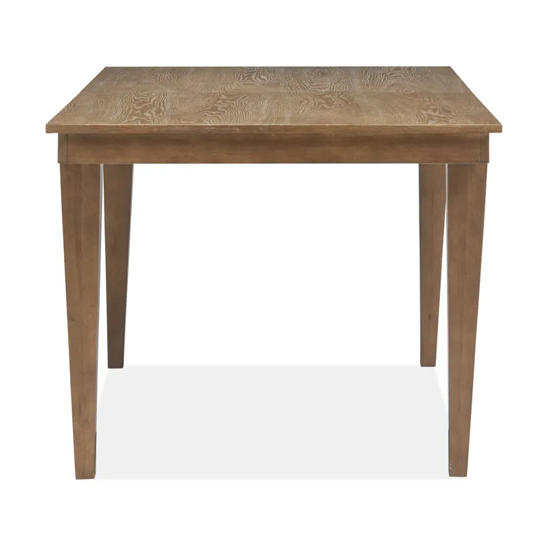 Lindon Rectangular Dining Table