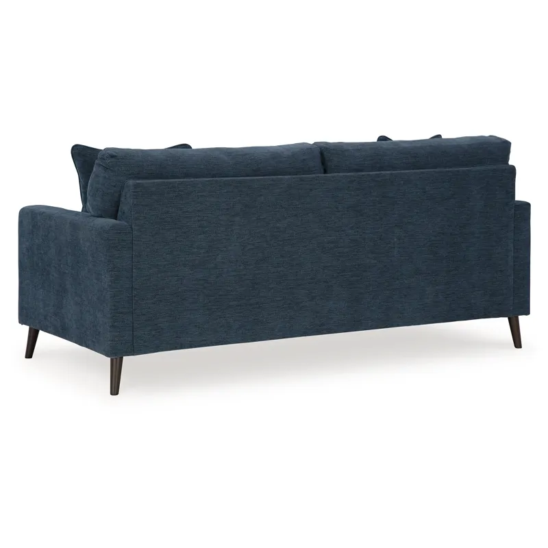 Bixler Sofa