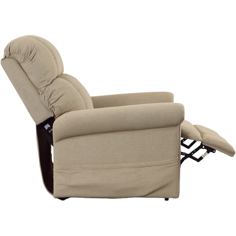 MotoMotion Single Motor Lift Chair - Thumbnail 5