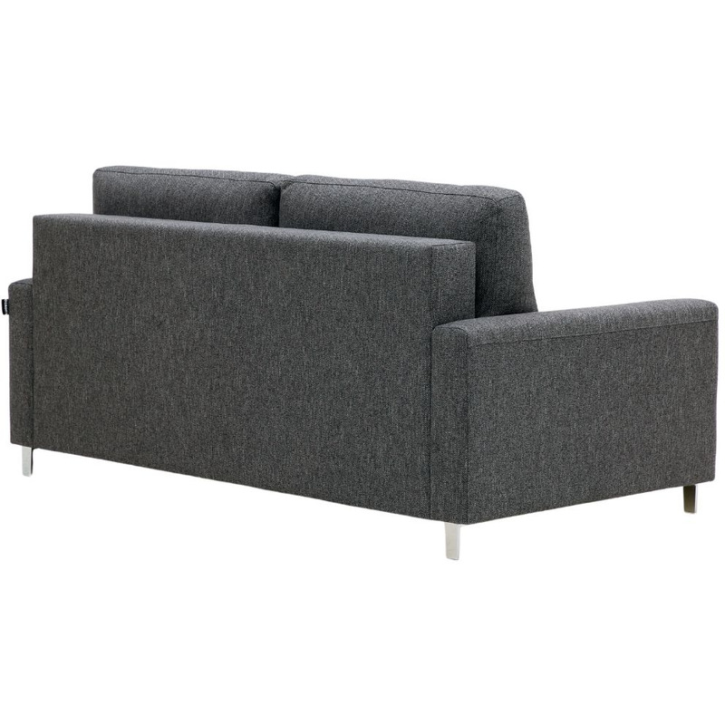 Nico Full Size Loveseat Sleeper - Thumbnail 5